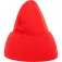 Haglöfs Gorro Outsiders