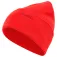 Haglöfs Gorro Outsiders