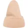 Haglöfs Gorro Outsiders