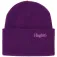 Haglöfs Outsiders muts