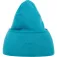 Haglöfs Gorro Outsiders