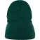 Haglöfs Gorro Outsiders