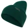 Haglöfs Gorro Outsiders