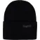 Haglöfs Gorro Outsiders