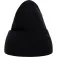Haglöfs Outsiders Beanie