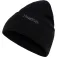Haglöfs Gorro Outsiders