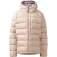 Haglöfs Rosson Down jacket