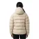 Haglöfs Rosson Down jacket