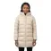 Haglöfs Rosson Down parka
