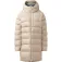 Haglöfs Rosson Down parka