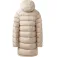 Haglöfs Rosson Down parka