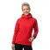 Haglöfs Rosson softshell jacket