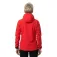 Haglöfs Rosson softshell jacket