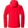 Haglöfs Rosson softshell jacket