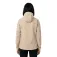 Haglöfs Rosson softshelljacke