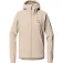 Haglöfs Giacca softshell Rosson