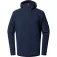 Haglöfs Rosson softshelljack