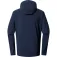 Haglöfs Rosson Kurtka softshell
