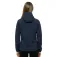 Haglöfs Rosson softshelljacke