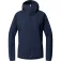 Haglöfs Rosson softshelljacke