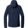 Haglöfs Rosson Kurtka softshell