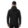 Haglöfs Chaqueta softshell Rosson