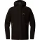 Haglöfs Veste softshell Rosson
