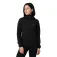 Haglöfs Rosson softshelljacke
