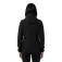 Haglöfs Rosson softshelljacke