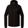 Haglöfs Rosson softshell jacket