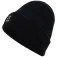 Haglöfs Gorro Thermal