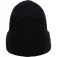 Haglöfs Gorro Thermal