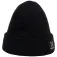 Haglöfs Gorro Thermal