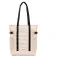 Haglöfs Tight Tote 25L Ryggsekk
