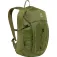 Haglöfs Vide 25L backpack