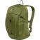 Haglöfs Vide 25L backpack