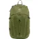 Haglöfs Vide 25L backpack