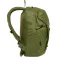 Haglöfs Vide 25L backpack