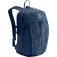 Haglöfs Vide 25L backpack