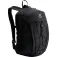 Haglöfs Vide 25L backpack