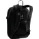 Haglöfs Vide 25L backpack
