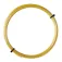 Luxilon 4G 120 tennis single string