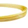 Luxilon 4G 120 tennis single string