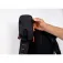 Arva 0 Schultertasche