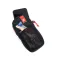 Arva 0 Schultertasche