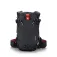 Arva Airbag explore 30 switch Plecak