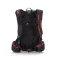 Arva Airbag explore 30 switch 背包