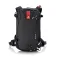 Arva Explore 20 Backpack Backrest