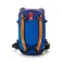 Arva Explore 30 Ryggsekk