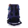 Arva Explore 30 Plecak